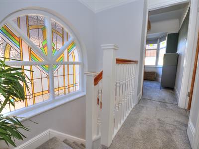 Picture 10